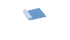 施工事例