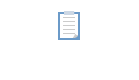 施工の流れ