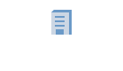 会社情報