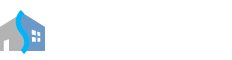 タケテック